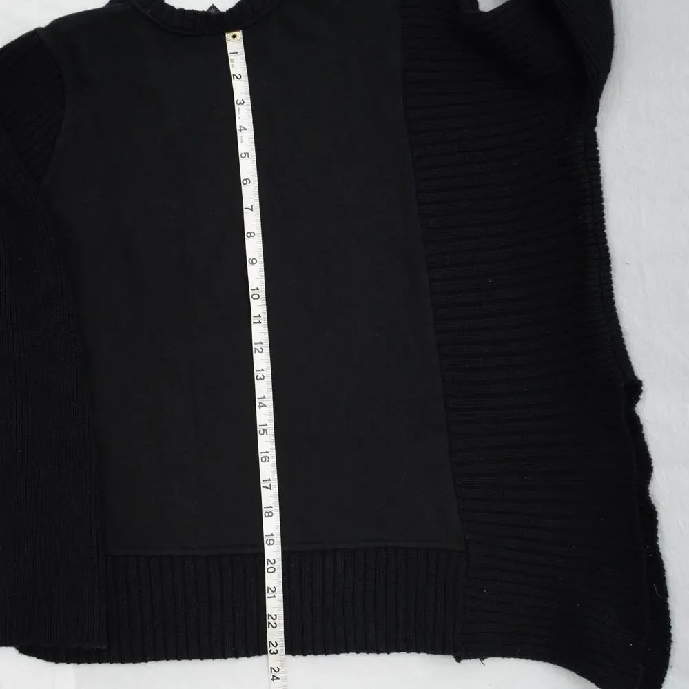 Athleta features asymmetrical